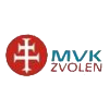 Zvolen U20