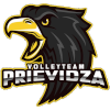 Prievidza U20