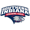 Southern Indiana (Women)