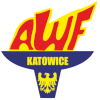 AWF Katowice (Women)