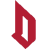 Duquesne Dukes (Women)