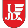 Dlogusha Czestochowa University
