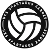 Spartacus Zabrze (Women)