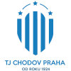 Jizni Mesto Chodov (Women)