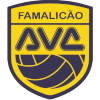 AVC Famalicao (Women)