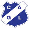 General Lamadrid (Women)