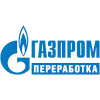Gazprom Pererabotka