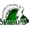 OC Sea Lions (Women)