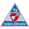 TJ Sokol Kremze (Women)