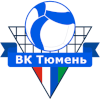 Tyumen (Women)