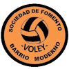 BMODERN