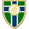 San Fernando