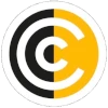 Comunicaciones