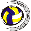 Lousa (Women)