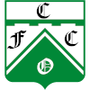 Ferro Carril Oeste II (Women)
