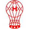 Huracan (Women)