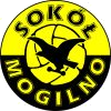 MKS Sokol Mogilno (Women)