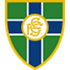 San Fernando (Women)