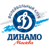 Dynamo Moscow (Women)
