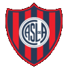 San-Lorenzo de Almagro U21
