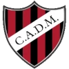 Atletico Defensores De Moreno