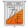 77 Futbol Club