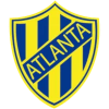 Atletico Atlanta
