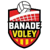 Banade