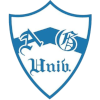 Aoyama Gakuin University (Women)