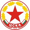 CSKA Sofia U20 (Women)