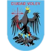 Ciudad II