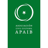 Apaib B (Women)