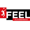 Alcobendas U19 (Women)