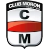 Moron (Women)