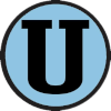 Circulo General Urquiza (Women)