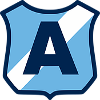 Argentino de Castelar II (Women)