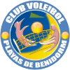 Benidorm U19