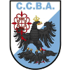 Ciudad de Buenos Aires U21 (Women)