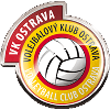 SOU Ostrava