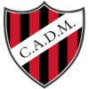 Atletico Defensores De Moreno U21