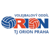 TJ Orion Praha (Women)
