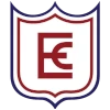 Asociacion Escuela Cangallo