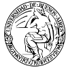 Universidad Buenos Aires (Women)