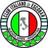 Italiano Escobar (Women)