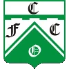 Ferro Carril Oeste B