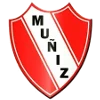 CSCD Muniz