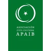 ACyC APAIB
