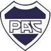 Porteno Atletico