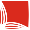 PANS Krosno