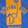 Eotvos DSE (Women)